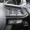 mazda cx-8 2018 -MAZDA--CX-8 3DA-KG2P--KG2P-118669---MAZDA--CX-8 3DA-KG2P--KG2P-118669- image 4