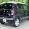 suzuki hustler 2018 CFJ1727597 image 17