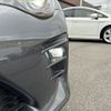 toyota 86 2019 -TOYOTA--86 4BA-ZN6--ZN6-100365---TOYOTA--86 4BA-ZN6--ZN6-100365- image 12