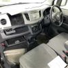 suzuki wagon-r 2015 -SUZUKI--Wagon R MH34S--508783---SUZUKI--Wagon R MH34S--508783- image 4