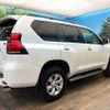 toyota land-cruiser-prado 2022 quick_quick_TRJ150W_TRJ150-0148027 image 19