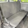 toyota pixis-van 2023 quick_quick_S700M_S700M-0010763 image 9