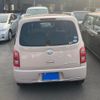 daihatsu mira-cocoa 2011 -DAIHATSU--Mira Cocoa DBA-L675S--L675S-0087252---DAIHATSU--Mira Cocoa DBA-L675S--L675S-0087252- image 4