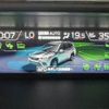 subaru forester 2020 CFJ1649392 image 8