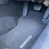 mazda roadster 2024 CFJ1840966 image 4