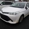 toyota corolla-axio 2015 -TOYOTA--Corolla Axio DBA-NRE161--NRE161-0010975---TOYOTA--Corolla Axio DBA-NRE161--NRE161-0010975- image 5