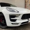 porsche macan 2016 quick_quick_ABA-J1H2A_WP1ZZZ95ZHLB61058 image 5