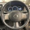 nissan note 2012 -NISSAN--Note DBA-E12--E12-000642---NISSAN--Note DBA-E12--E12-000642- image 3