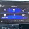 honda stepwagon 2018 quick_quick_6AA-RP5_RP5-1074608 image 17