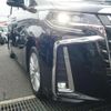 toyota alphard-g 2023 quick_quick_3BA-AGH30W_AGH30W-0452466 image 6