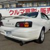 toyota sprinter-trueno 1998 -TOYOTA 【大阪 530ｻ5084】--Sprinter Trueno GF-AE111--AE111-5061565---TOYOTA 【大阪 530ｻ5084】--Sprinter Trueno GF-AE111--AE111-5061565- image 16