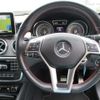 mercedes-benz cla-class 2014 quick_quick_DBA-117344_WDD1173442N123514 image 18