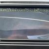 honda insight 2010 -HONDA--Insight DAA-ZE2--ZE2-1301533---HONDA--Insight DAA-ZE2--ZE2-1301533- image 18