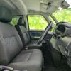 toyota roomy 2017 quick_quick_DBA-M900A_M900A-0108505 image 4