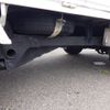 subaru sambar-truck 1999 No5397 image 5