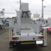 isuzu elf-truck 2014 CFJ1766027 image 6