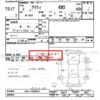 honda acty-truck 1991 CFJ1611252 image 3