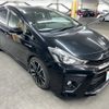 toyota prius-α 2015 AF-ZVW40-0016501 image 3