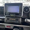 suzuki spacia 2018 CFJ1708971 image 13