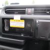 toyota probox-van 2025 -TOYOTA 【十勝 400ｻ35】--Probox Van NCP165V--0136758---TOYOTA 【十勝 400ｻ35】--Probox Van NCP165V--0136758- image 5