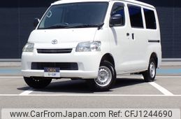 toyota townace-van 2017 -TOYOTA--Townace Van DBF-S402M--S402M-0070125---TOYOTA--Townace Van DBF-S402M--S402M-0070125-