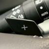 subaru forester 2019 CFJ1821503 image 16