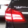 mercedes-benz gls-class 2019 fa6d3b43bc74a3623e9addee4e0d0391 image 37