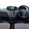 daihatsu mira-e-s 2013 -DAIHATSU--Mira e:s DBA-LA300S--LA300S-1173108---DAIHATSU--Mira e:s DBA-LA300S--LA300S-1173108- image 2