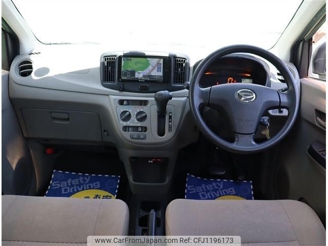 daihatsu mira-e-s 2013 -DAIHATSU--Mira e:s DBA-LA300S--LA300S-1173108---DAIHATSU--Mira e:s DBA-LA300S--LA300S-1173108- image 2