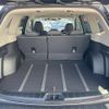 subaru forester 2024 CFJ1507317 image 13