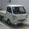 suzuki carry-truck 2018 -SUZUKI--Carry Truck EBD-DA16T--DA16T-433885---SUZUKI--Carry Truck EBD-DA16T--DA16T-433885- image 10