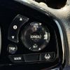 honda n-box 2021 -HONDA--N BOX 6BA-JF3--JF3-2309386---HONDA--N BOX 6BA-JF3--JF3-2309386- image 5