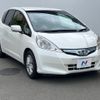 honda fit 2010 -HONDA--Fit DAA-GP1--GP1-1013891---HONDA--Fit DAA-GP1--GP1-1013891- image 17