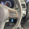 subaru forester 2014 CFJ1678506 image 6