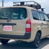 toyota succeed-van 2019 -TOYOTA--Succeed Van DBE-NCP165V--NCP165-0067121---TOYOTA--Succeed Van DBE-NCP165V--NCP165-0067121- image 8