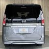 nissan serena 2021 CFJ1779613 image 19