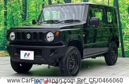 suzuki jimny 2023 -SUZUKI--Jimny 3BA-JB64W--JB64W-292678---SUZUKI--Jimny 3BA-JB64W--JB64W-292678-