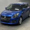 suzuki swift 2012 -SUZUKI--Swift ZC32S-109498---SUZUKI--Swift ZC32S-109498- image 1