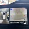 nissan serena 2020 -NISSAN--Serena DAA-HC27--HC27-017258---NISSAN--Serena DAA-HC27--HC27-017258- image 6