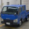 isuzu elf-truck 2007 -ISUZU--Elf NJR85-7003561---ISUZU--Elf NJR85-7003561- image 1