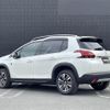 peugeot 2008 2019 -PEUGEOT--Peugeot 2008 ABA-A94HN01--VF3CUHNZTKY023301---PEUGEOT--Peugeot 2008 ABA-A94HN01--VF3CUHNZTKY023301- image 15