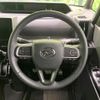 daihatsu tanto 2020 quick_quick_LA650S_LA650S-1054133 image 11