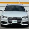 audi a4 2018 -AUDI--Audi A4 DBA-8WCYRF--WAUZZZF42JA234385---AUDI--Audi A4 DBA-8WCYRF--WAUZZZF42JA234385- image 5