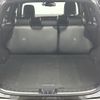 toyota harrier 2016 -TOYOTA--Harrier DBA-ZSU60W--ZSU60-0095213---TOYOTA--Harrier DBA-ZSU60W--ZSU60-0095213- image 12