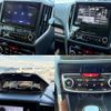 subaru forester 2019 CFJ1696352 image 18
