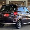 daihatsu cast 2018 -DAIHATSU--Cast DBA-LA250S--LA250S-0136535---DAIHATSU--Cast DBA-LA250S--LA250S-0136535- image 3