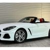 bmw z4 2024 -BMW 【大宮 352ﾁ3104】--BMW Z4 3BA-HF20--WBAHF12050WY40385---BMW 【大宮 352ﾁ3104】--BMW Z4 3BA-HF20--WBAHF12050WY40385- image 1