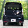 suzuki wagon-r 2016 CFJ1644535 image 16