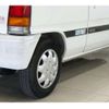 daihatsu mira-van 1990 CFJ0227143 image 9