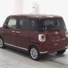 daihatsu move-canbus 2020 CFJ1818691 image 2